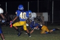9-12 CAvsDSA 055